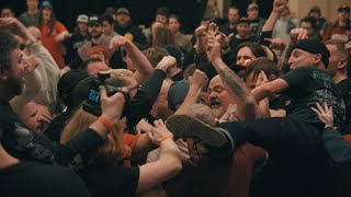 [hate5six] Killing Time - March 23, 2025 (Rebirth Showcase 2025)
