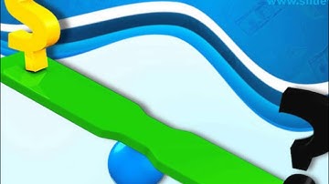 Dollar Balance With Question Mark Business PowerPoint Templates Themes And Backgrounds ppt themes