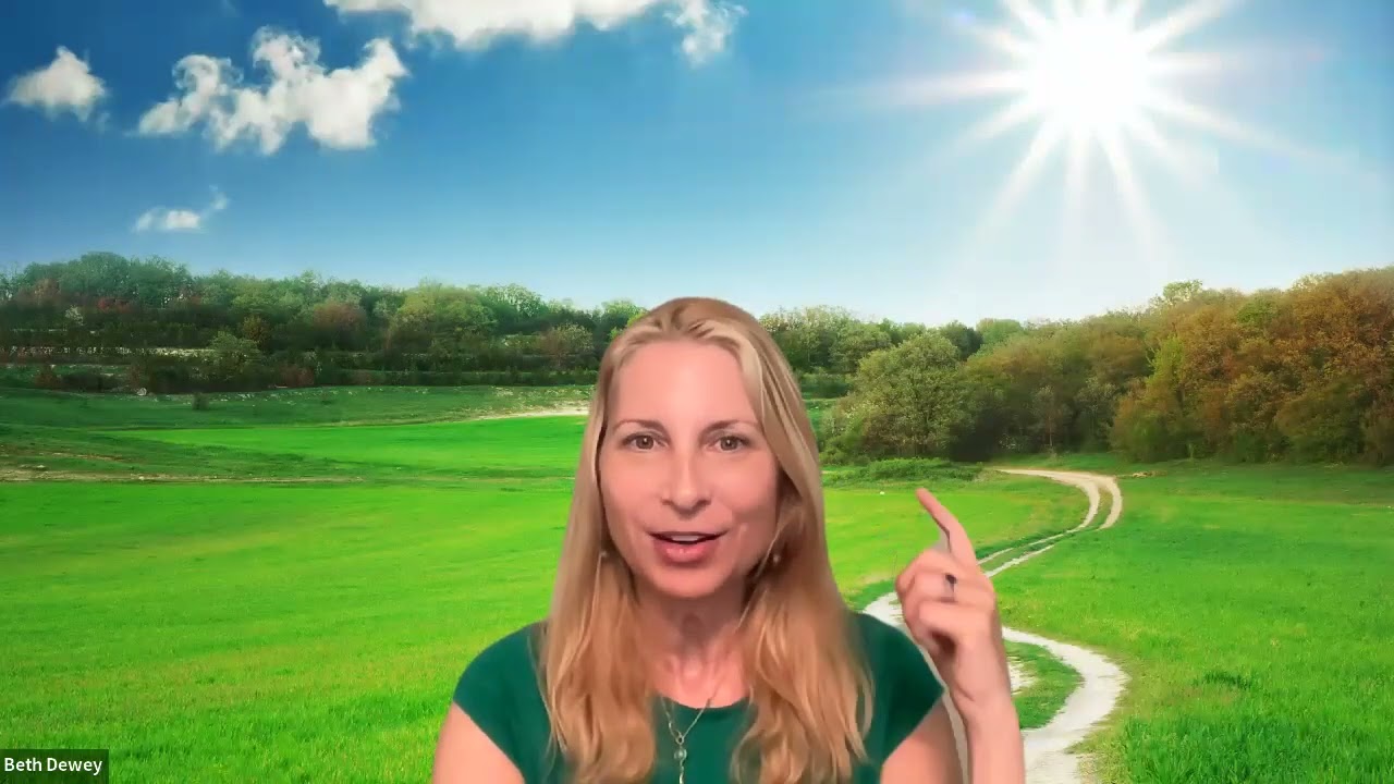 Our Experiences Are Valuable Lessons for Our Personal Evolution