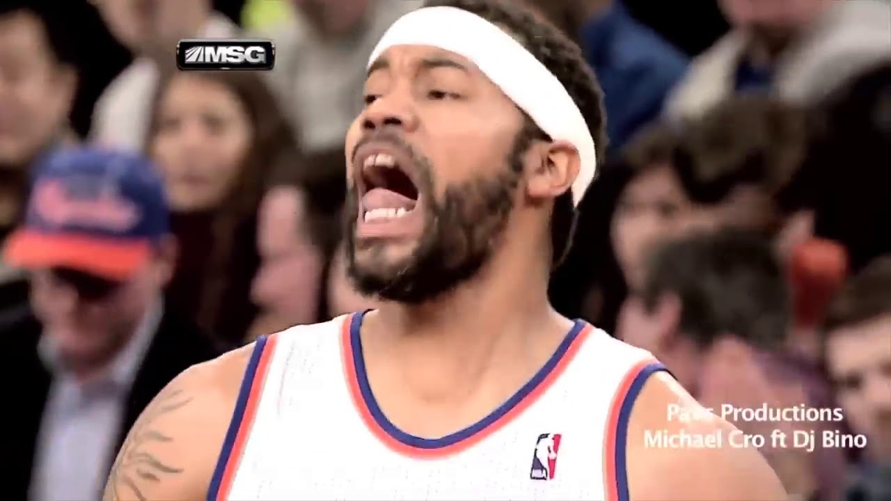 🔥Why The New York Knicks Future is BRIGHT!🔥 NY Knicks News NY Knicks Rumors Knicks Fan TV YouTube