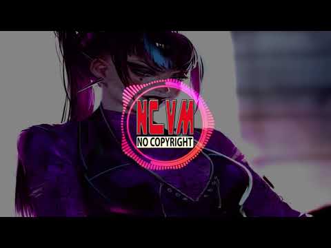 CARBIN & havye - Murderer feat  Emily Makis |No Copyright Vlog Music Royalty Free Background Music