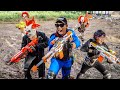 LTT Films : Squad Silver Flash Black Man Nerf Guns Fight Criminal Group Grakk Mask