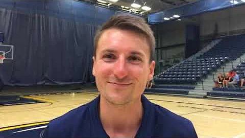 Ryan Steer