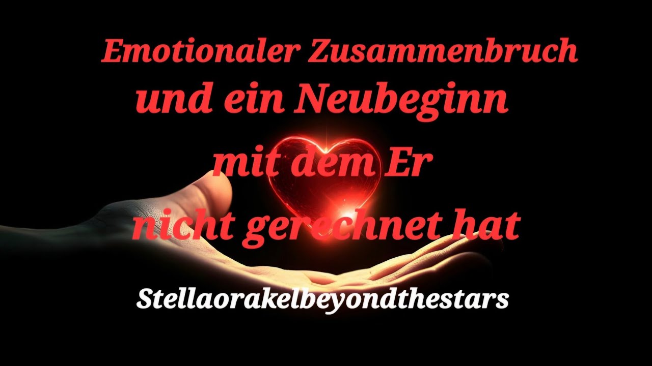 Das muss Dich am 28. Februar 2026 finden