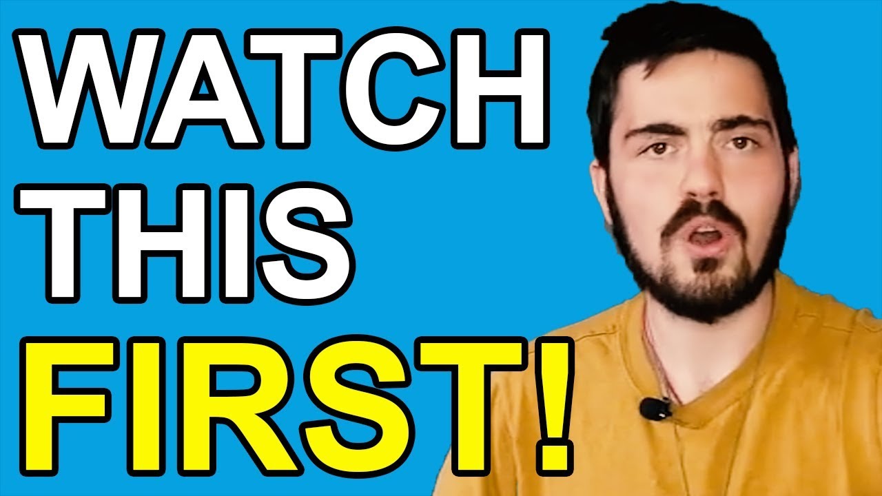 Does Psilocybin Magic Mushrooms Cause Psychological Trauma? (The SHOCKING Truth)