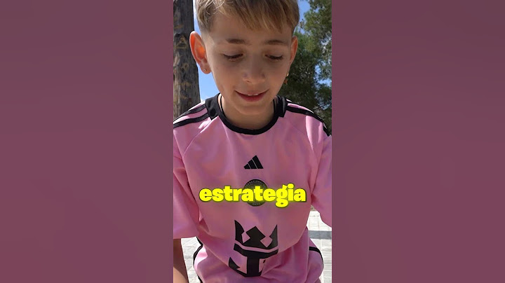 Un Suscriptor Me Pide Dinero Para Comprar Cromos Exclusivos!