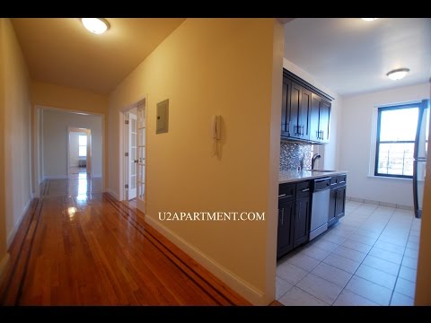 Bedroom Apartments For Rent In Flushing Ny Bedroom Apartments For Rent In Flushing Ny