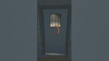 Defying gravity  #gaming #lethal #lethalcompanygame