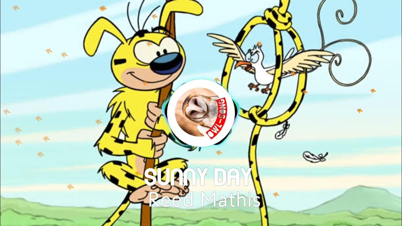 Marsupilami "marsupilami". Lks marsu. Lks marsu. Marsupilami sarah. Марсупилами 2000.