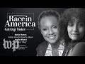 Jamila Wignot & Sylvia Waters discuss new documentary 'Ailey,' about Alvin Ailey (Full Stream 8/12)