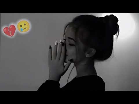 لحن حزين قلبي انكسر موسیقی غمگین ترکی لحن حزین Sad Music