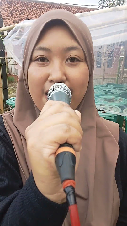 TERKESAN