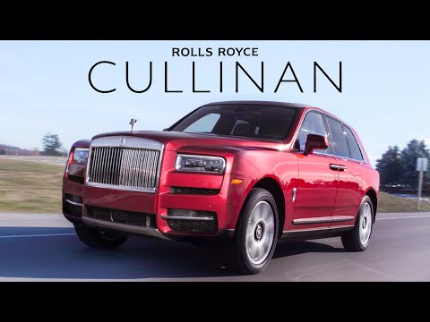 the-rolls-royce-suv---2019-cullinan