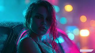 Astridane - Feel It Again