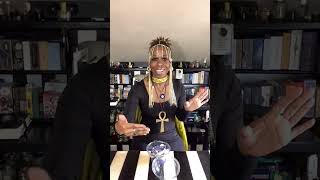 THIS EX HAS BEEN PAYING PEOPLE TO HARASS YOU 💵🥷🤬