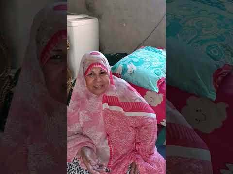 الف شكر ليكو قصه الست الخائنه ماما كريمه قصصواقعيه لايك قصص حكايات ترند 