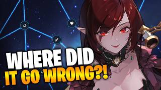 IMPRINT CIRCUIT IS FINALLY GONE FROM PVP?! NOW WHAT? IMPRINT CIRCUIT GUIDE! Epic Seven @ENVYok