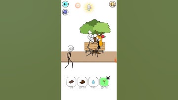 Alchemy Puzzle - Level 1 #shorts