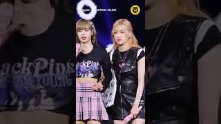 Lisa Rose Get Will Soon