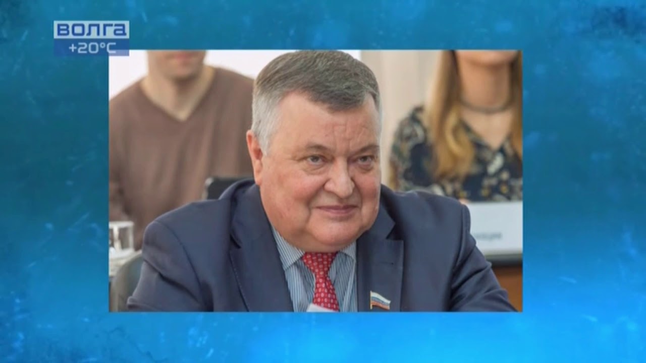 Телекомпания волга телекабинет врача Телекомпания волга телекабинет врача