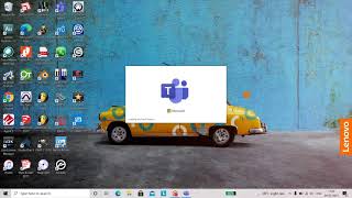 MS Teams Student Login Tutorial in Malayalam