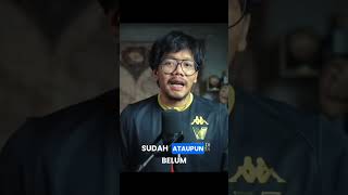 3 strategi jitu melawan judi online!