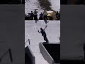 Momo Fujikawa has a hammer Uninvited Wildcard video entry 🤯 Go watch at ThePlatfrm.com!