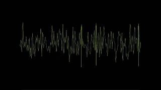 Dial Up Sound (HD)