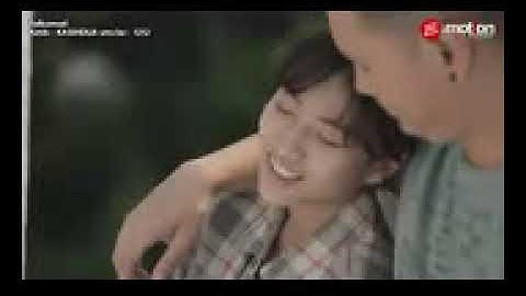 Cassandra   Kekasih Kedua Official Video