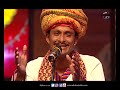 MORNI | Kheta Khan | Rajasthani Lok Geet (Recreated) | FOLKBOX | Saibaba Studios