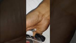 #shorts #trending #solarcar