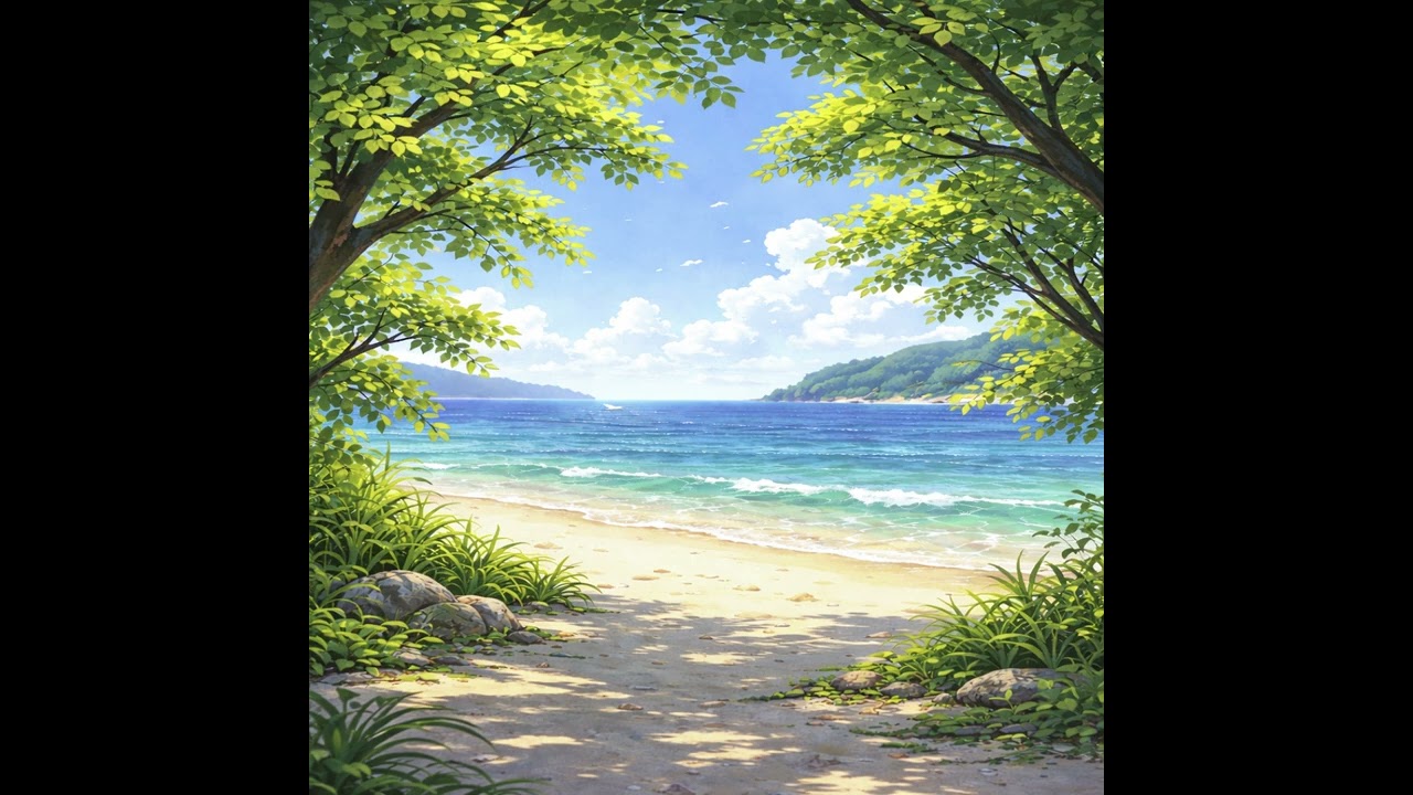 Once Spoken - Soft Signals