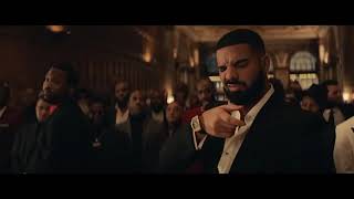 Drake Girls Want Girls ft Lil baby But Its Drill Resimi