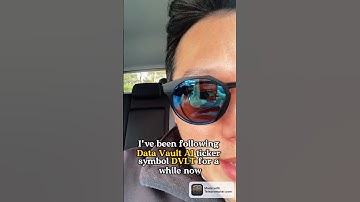 DVLT Datavault AI - Never Ceases to Amaze ! Switzerland Move - 21st Oct