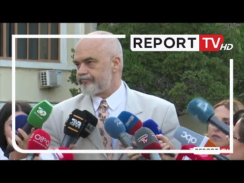 Video: Cili president u zgjodh katër herë?