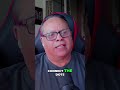 Joe Sugarman's "Triggers" vs Robert Cialdini's "Influence: The Psychology of Persuasion" #shorts