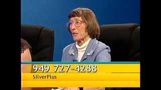 Full SilverCare Testimonial Interview Update