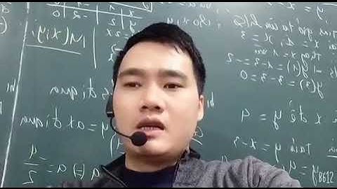 Trên con đường  đi tới thành công - Không có dấu chân của kẻ lười biếng