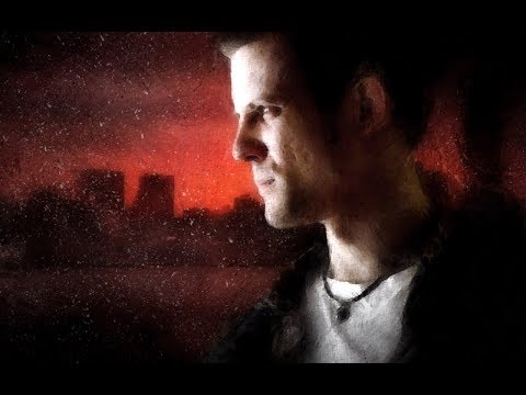 Видео: Прохождение Max Payne. Часть 2