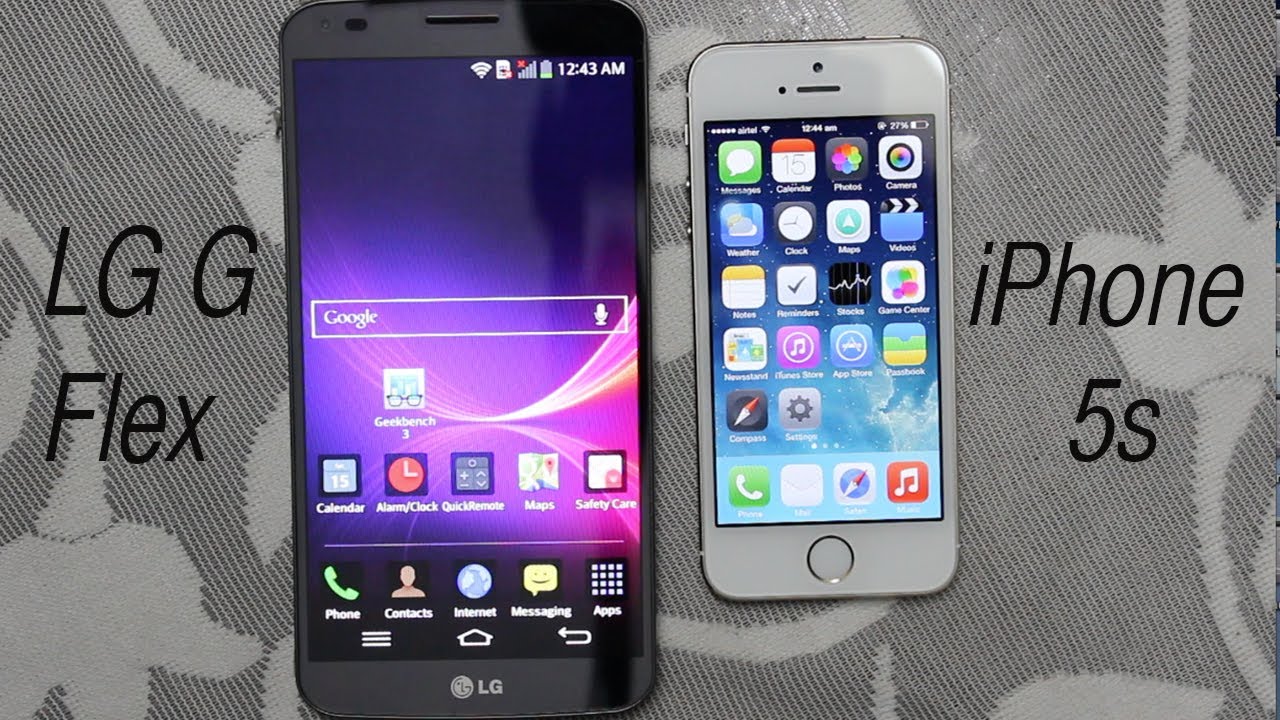Телефон айфон lg. LG iphone. IPHONEM LG. Как выглядят айфоны LG. Iphone 4s vs LG LXD 200.