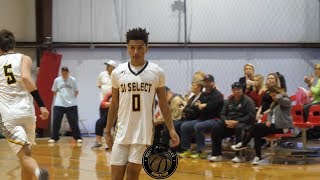 Conner Cooper Co 2021 Official Nextup Mixtape