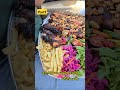 تقييم مطعم حاجي مطاعم اكسبلور ليبيا شاورما Food طعام اكل مطعم برجر طرابلس السعودية تقييم مطعم حاجي مطاعم اكسبلور ليبيا شاورما Food طعام اكل مطعم برجر طرابلس السعودية