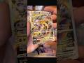 One of the #top Top #pokemoncards i was #pull #wow #pokemon