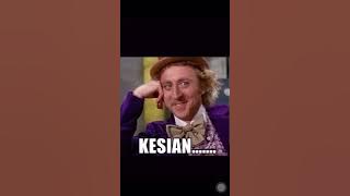 SEMBANG 'MADDAYS!!!-DissTr@ckForyourNameBooyz3