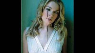 Leann Rimes - Wound Up chords