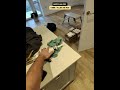 أعتقد أنني فقدت التركيز يا صديقي لكن لا تقلق سأجد واحدة أخرى م رض بشكل غريب ماستيك مان 