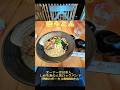 フィリピン セブ島 NEO TOKYO -Cebu- ネオトーキョー えびす (うどん屋)肉うどん食べて来ました🤤オーナーは日本人。しかもあの人気ロックバンド175RのボーカルSHOGOさん #旅行