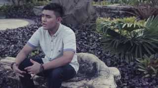 Sudah tu Sudah by Imran Ajmain (Cover) - Hydir Idris chords