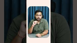 Why 90% of Traders Fail? | Best Trading Strategy! | #ytshorts #shorts #tradingstrategy #stockmarket