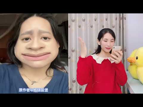 电锯人cos：如果cos有段位，哪一个吉田宽文最像？
